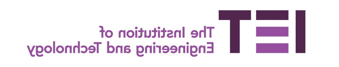 新萄新京十大正规网站 logo主页:http://v0b.awamiwebsite.com